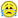 Kh&oacute;c